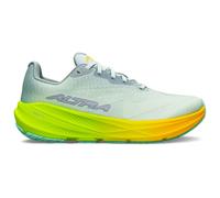 Altra Experience Flow 3 shoes green orange Women - 42.5