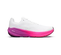 Altra - Women's Experience Flow 3 - Running shoes size 11, white/purple