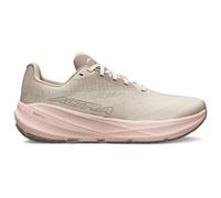 Altra Experience Flow 3 shoes light pink beige Women - 37