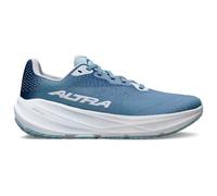 ALTRA Women's Experience Flow 3 Road Running Shoe, Light Blue, 8