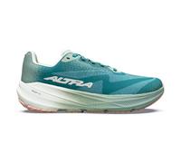 Altra - Women's Experience Flow 3 - Running shoes size 9,5, green