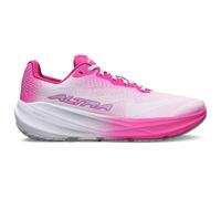 Altra Experience Flow 3 Shoes Pink White Women - 40.5