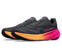 ALTRA Womens Experience Flow 3 Running Trainers Road Gym Hiking Walking Shoe
