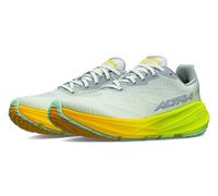 ALTRA Womens Experience Flow 3 Running Trainers Road Gym Hiking Walking Shoe