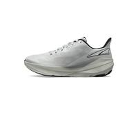 Altra Experience Flow Trail Running Shoes