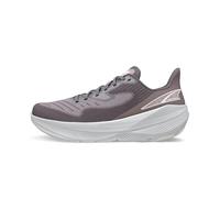Altra Women's Experience Flow Road Running Shoe, Purple, 7 UK