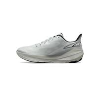 ALTRA Women's Experience Flow Road Running Shoe, White/Gray, 6.5 UK