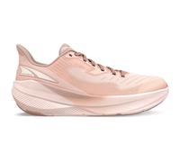 Altra - Women's Experience Flow - Running shoes size 10, pink