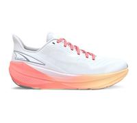 Altra Experience Flow Running Shoes