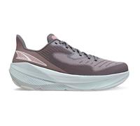 Altra - Women's Experience Flow - Running shoes size 7, grey