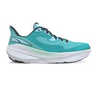 Altra Experience Flow Running Shoes