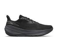 Altra - Women's Experience Flow - Running shoes size 6,5, grey/black