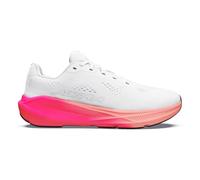 Altra - Women's Experience Flow ST - Running shoes size 5, white/ desert flower