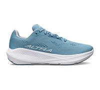 Altra - Women's Experience Flow ST - Running shoes size 6,5, turquoise