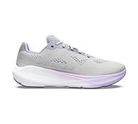 Altra - Women's Experience Flow ST - Running shoes size 9, grey/ wisteria
