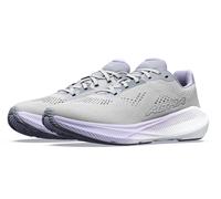 ALTRA Womens Experience Flow ST Running Trainers Road Gym Hiking Walking Shoe