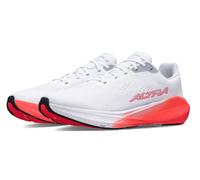 ALTRA Womens Experience Flow ST Running Trainers Road Gym Hiking Walking Shoe