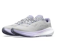 ALTRA Womens Experience Flow ST Running Trainers Road Gym Hiking Walking Shoe