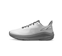 Altra Experience Form Trail Running Shoes White EU 42 Woman