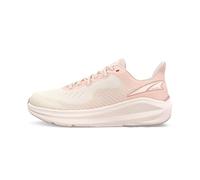 ALTRA Women's Experience Form Road Running Shoe, Dusty Pink, 10
