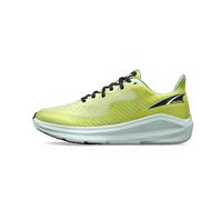 ALTRA Women's Experience Form Road Running Shoe, Lime, 5.5 UK