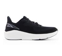 Altra Experience Form Women's Running Shoes - AW25 Black