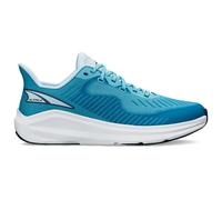 Altra - Women's Experience Form - Running shoes size 6, blue