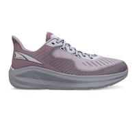 Altra Experience Form Running Shoes