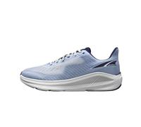 ALTRA Women's Experience Form Sneaker, Blue/Gray, 7 UK
