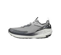 ALTRA Women's Experience Wild 2 Trail Running Shoe, Grey, 7.5 UK