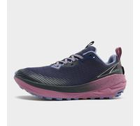 Altra Women's Experience Wild 2 Trail Running Shoe, Navy/Black