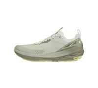 ALTRA Women's Experience Wild 2, 40