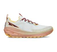 Altra - Women's Experience Wild 2 - Trail running shoes size 8, sand