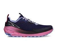 Altra - Women's Experience Wild 2 - Trail running shoes size 9, blue