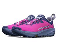 ALTRA Womens Experience Wild 3+ Running Trainers Trail Gym Hiking Walking Shoe