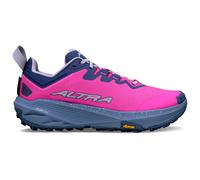 ALTRA Womens Experience Wild 3+ Running Trainers Trail Gym Hiking Walking Shoe