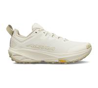 Altra - Women's Experience Wild 3+ - Trail running shoes size 9, sand