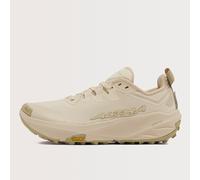 Altra Experience Wild 3+ shoes light beige Women - 39