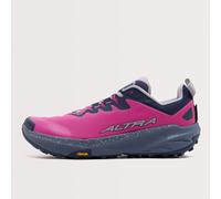 Altra Women's Experience Wild 3+ Trail Shoes, Pink
