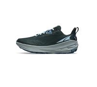 Altra Experience Wild Trail Running Shoe Women - Black, Size 6.5