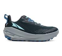 Altra Womens Experience Wild Performance Trainers Blue