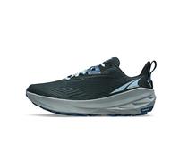 Altra Womens Experience Wild Performance Trainers Blue 4 UK