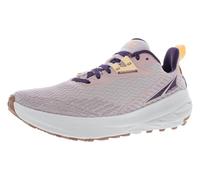 Altra Experience Wild Women's Trail Running Shoes - SS25