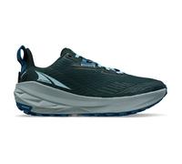 Altra - Women's Experience Wild - Trail running shoes size 6,5, blue