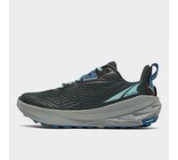 ALTRA Experience Wild Women's Trail Running Shoes - SS25 Black