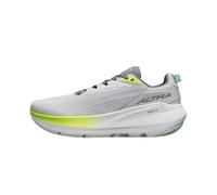 ALTRA Women's FWD VIA 2 Road Running Shoe, Gray, 6.5 UK