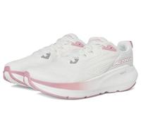 Altra Women's FWD VIA 2 Road Running Shoe, Light Gray, 6