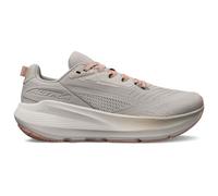 Altra FWD Via 2 Neutral running shoe Women-mauve, Size 6