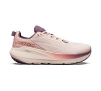Altra Fwd Via 2 Running Shoes Pink EU 41 Woman