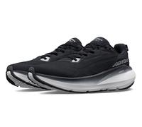 ALTRA Women's FWD VIA 2 Road Running Shoe, Black/White, 7 UK